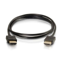 C2G 82364 HDMI cable 1.8 m HDMI Type A