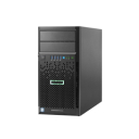 HPE ProLiant ML30 Gen9 E3-1220v5 4GB-U B140i 4LFF SATA 350W PS Base Server