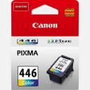 Canon PG-445/CL-446 BK/C/M/Y Ink Cartridge Multipack