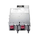 HPE 900W AC 240VDC Pwr Input Mdl FIO Kit