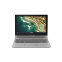 Lenovo 82HG0000US Chromebook Flex 3 MediaTek MT8173C 1.3GHz 32GB eMMC 4GB