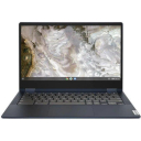 Lenovo 82M7004CUX IP Flex 5 Chrome 13ITL6 