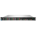 HPE ProLiant DL160 Gen9 E5-2609v4 8GB-R B140i 4LFF 550W PS Server