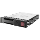 HPE 832514-B21 internal hard drive 2.5" 1000 GB SAS