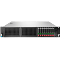 HPE ProLiant DL180 Gen9 E5-2609v4 8GB-R H240 8SFF 550W PS Base Server