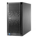 HPE ProLiant ML150 Gen9 E5-2609v4 8GB B140i 550W Hot Plug 4LFF SATA Server