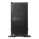 HPE ProLiant ML350 Gen9 E5-2609v4 8GB-R B140i 8LFF 500W PS Entry Server