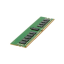 HPE 838083-B21 memory module 32 GB 1 x 32 GB DDR4 2666 MHz