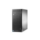 HPE ProLiant ML110 Gen9 E5-2603v4 8GB-R B140i 4LFF NHP 350W PS Entry Server