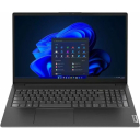 Lenovo V15 G4 IRU 83A10028US 15.6" Notebook Full HD i3-1315U 1.20 GHz 8 GB Total RAM 8 GB On-Board Memory 256 GB SSD