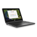 Dell 11.6" 16GB Chromebook 11 3180 