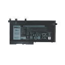 DELL 83XPC Origin Storage Battery 51WHR 3 Cell Lithium Ion
