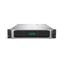 HPE ProLiant DL560 Gen10 5120 2.2GHz 14C 105W 2P 32G-2R S100i 8SFF 1x1600W Entry CN Server