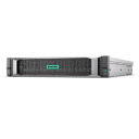 HPE ProLiant DL560 Gen10 5120 2P 32GB-R S100i 8SFF 1x1600W PS Entry Server