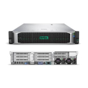 HPE ProLiant DL560 Gen10 8170 2.1GHz 26-core 4P 256GB-R P816i-a 16SFF 2x1600W PS Perf Server
