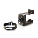 Wall Mount for Logitech Connect