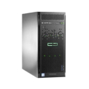 HPE ProLiant ML110 Gen9 E5-2603v4 8GB-R B140i 8SFF 1TB 550W PS Server