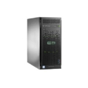 HPE ProLiant ML110 Gen9 E5-1620v4 8GB-R B140i 4LFF 1TB 550W PS Server
