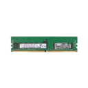 HP 16GB (1X16GB) PC4-20800VR 1RX4 SERVER MEMORY