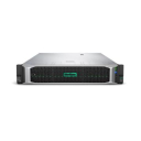 HPE DL560 Gen10 8SFF CTO Server