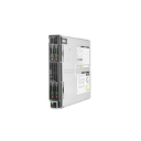 HPE ProLiant BL660c Gen9 E5-4610v4 2p 64GB-R Server