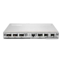 HP 846633-B21 Apollo K6000 10/40Gb Ethernet Network switch 4x