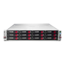 HPE 849878-291 Apollo 4200 Servers