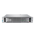 HPE ProLiant DL380 Gen9 E5-2650v4 32GB-R P440ar 8SFF 2x500W PS Server