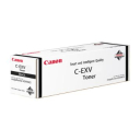 Canon 8516B002 C-EXV 47 Toner black, 19.000 pages for Imagerunner