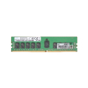 HP 16GB (1X16GB) 1RX4 PC4-2400T SERVER MEMORY