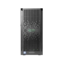 HPE ProLiant ML150 Gen9 E5-2620v4 2P 2x8GB B140i 900W Hot Plug 4LFF SAS Server