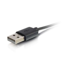 C2G 86050 lightning cable 1 m