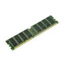 HP 16GB (1X16GB) PC4-19200 1RX4 SERVER MEMORY