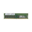 HP 16GB (1X16GB) PC4-19200TE 2RX8 SERVER MEMORY