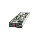 HPE 864625-B21 HPE XL450 GEN10 CTO 1X SVR NODE