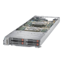 HPE 865404-B21 HPE PROLIANT XL230K GEN10 SERVER