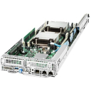 HP 867055-B21 Server ProLiant XL170r Gen10 CTO
