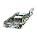 HPE 867056-B21 HPE PROLIANT XL190R GEN10 CTO SVR