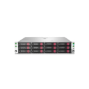 HPE 867156-B21 HPE APOLLO R2200 12LFF GEN10 CTO CHA