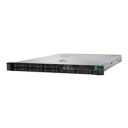 HPE ProLiant DL360 Gen10 4114 2.2GHz 10C 85W 1P 16G-2R P408i-a 8SFF 1x500W Base CN Server