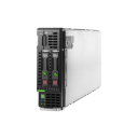HPE ProLiant BL460c Gen9 E5-2680v4 2P Server