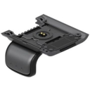 Honeywell 8680I505RINGMT mounting kit