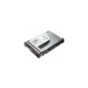 HPE 960GB SATA 6G Read Intensive Sff (2.5in) SC 3yr Wty Digitally Signed Firmware SSD