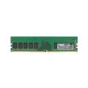 HP 8GB (1X8GB) PC4-19200TE 1RX8 SERVER MEMORY