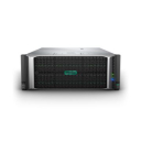HPE ProLiant DL580 Gen10 6130 2.1GHz 16C 120W 2P 64G-2R P408i-p 8SFF 2x1600W Performance CN Server