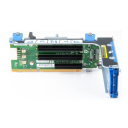 HPE 870548-B21 interface cards/adapter Internal PCIe