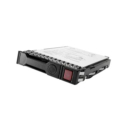 HPE Enterprise 870765-B21 Hard Drive 900 GB SAS 12Gb/S Black