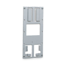 Epson C32C845040 WH-10 Wall hanging bracket