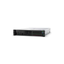 HPE ProLiant DL380 Gen10 4112 2.6GHz 4-core 1P 16GB-R P408i-a 8LFF 1x500W PS Server/S-Buy