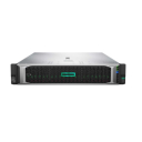 HPE ProLiant DL380 Gen10 5115 2.4GHz 10-core 85W 1P 16G-2R P408i-a 8SFF 1x500W US Svr/S-Buy